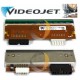 Термоголовка VideoJet 9550 LPA (107mm) - 300DPI, 406315